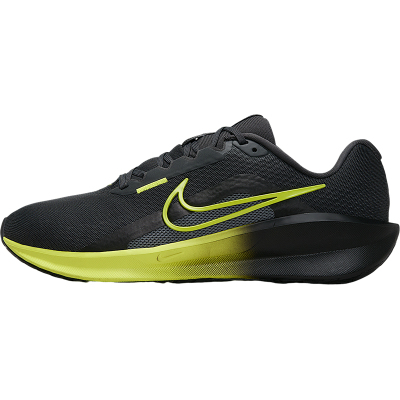 Nike/耐克正品Downshifter 13男士减震时尚低帮跑步鞋FD6454-016