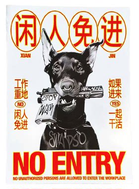 宿舍租房党卧室小众高级海报装饰
