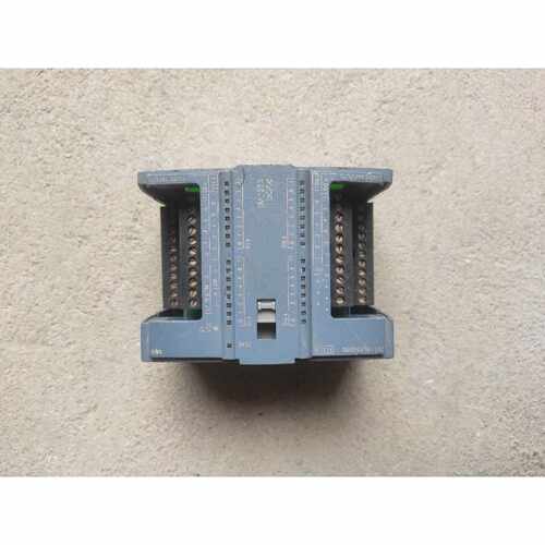 【请询价】模块6ES72231L300X0成