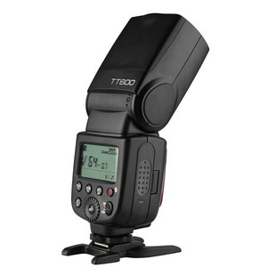 神牛tt600闪光灯单反相机佳能尼康宾得索尼通用型高速同步闪光灯