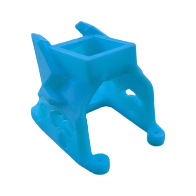 怪象25 3D打印 o3摄像头高清头 带gps座 怪象35 O3头罩  配件现货