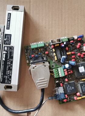 询价-Rsf Electrok   MSA 6702  ;