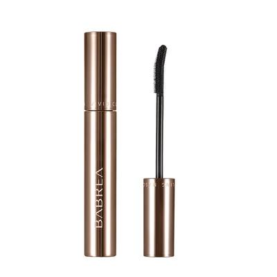 芭贝拉睫毛膏防水卷翘持久