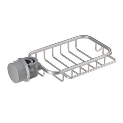 JOJO'SLIFEPD水龙头置物架厨房