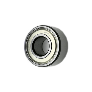 60012RSR 608 609 607 626 FAG德国原装进口轴承 HK0509 HK0609