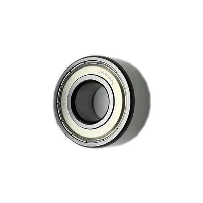 天骄进口质量高速高温