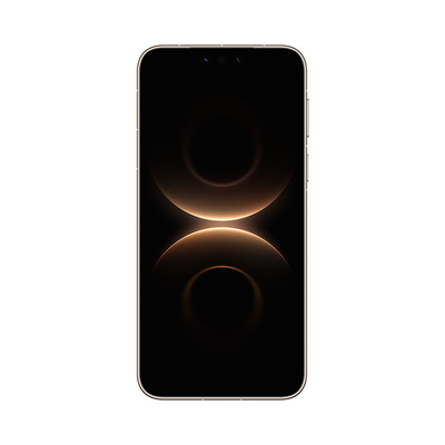 【3D热弯膜】适用华为Mate80ProMax钢化膜mate80pro手机膜mete80高清无尘仓全屏覆盖无白边全胶保护贴膜新款