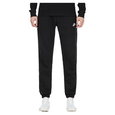 男裤Nike耐克休闲男子
