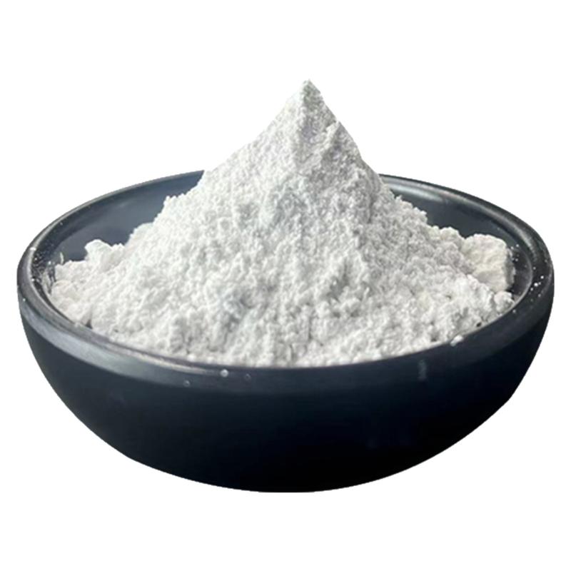 厂家直销325-4000目轻质重质碳酸钙超细重钙粉造纸涂料塑料橡胶用