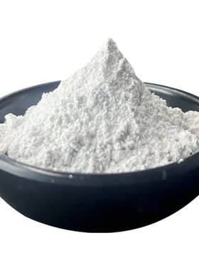 直销325-4000目轻质重质碳酸钙粉