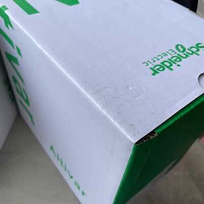议价ATV212HU75N4施耐德变频器全新原装现货需议价