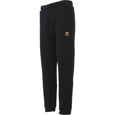 Adidas男子宽松小脚裤