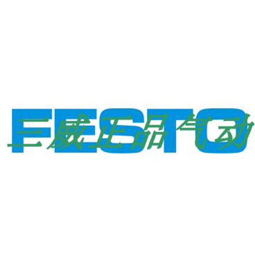 FESTO原装正品摆动驱动气缸DFPB470090F1012557612现货销售