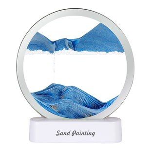 定制生日礼物女生送给闺蜜男生新年会创意小礼品女朋友实用情人节