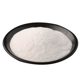 千里香粉末香精食品用食用香精饮料烘焙奶茶糕点诱鱼饵料增香浓郁