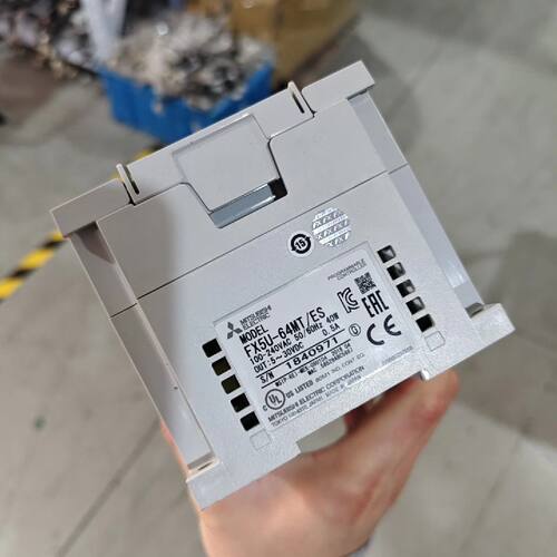 议价FX5U64MTESplc64点位适用