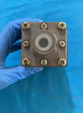 议价PRESSURESWITCH太平压力开关TCZ01L24N流量计电压表压力传感器