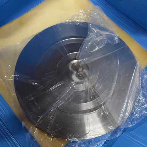 议价DISCO CHUCK TABLE LEVR91001适用