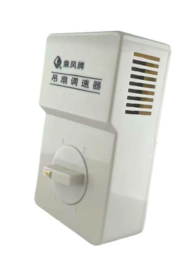 乘风变压老式通用批发价