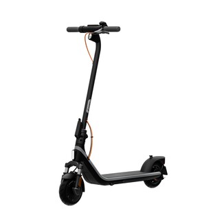 ninebot九号电动滑板车成人E2pro男女学生折叠便携小型迷你代步车