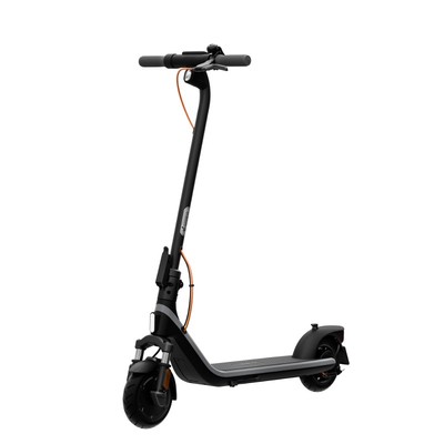 九号电动滑板车E2PRO男女折叠