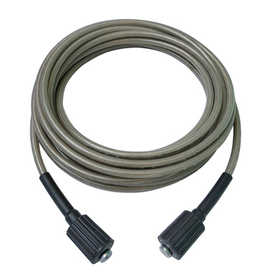 纤维手提家用防爆高压洗车机