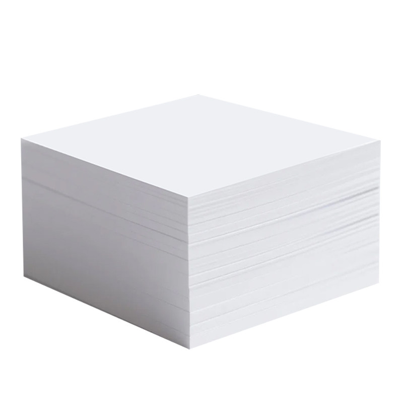 a4打印纸复印纸白纸办公用品A5草稿纸儿童画画纸70g100张80克a4纸