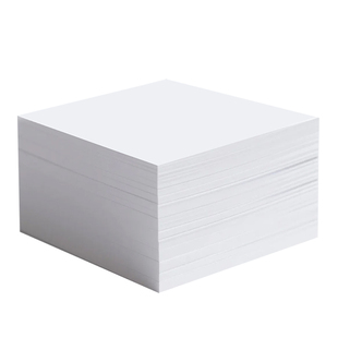 a4打印纸复印纸白纸办公用品A5草稿纸儿童画画纸70g100张80克a4纸