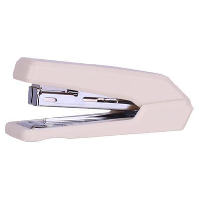 得力订书机多功能办公用品0221