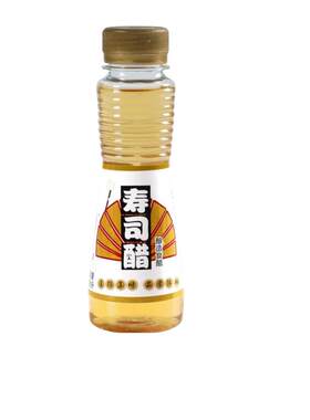 寿司醋小瓶家用寿司专用醋