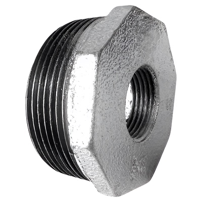 厂家直销异径转接头大小头补芯