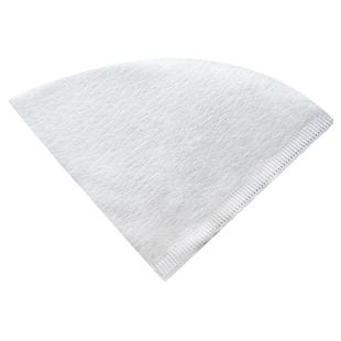 YEFFAC手冲咖啡过滤纸滴滤式日本进口挂耳v60滤杯滤网滤纸过滤袋