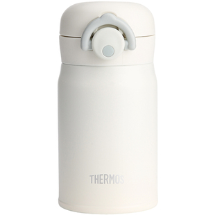 日本原装进口迷你膳魔师保温杯男女小容量小巧高颜值便携式水杯子