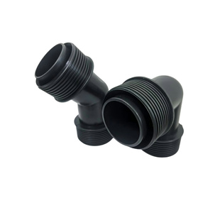 塑料件加工定制开模注塑外壳工业配件异型件尼龙pom