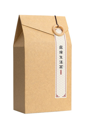云南景迈普洱茶2023年份头春茶