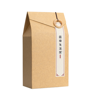 云南普洱茶2023年份头春茶景迈普洱生茶正宗普洱自己喝品质口粮茶