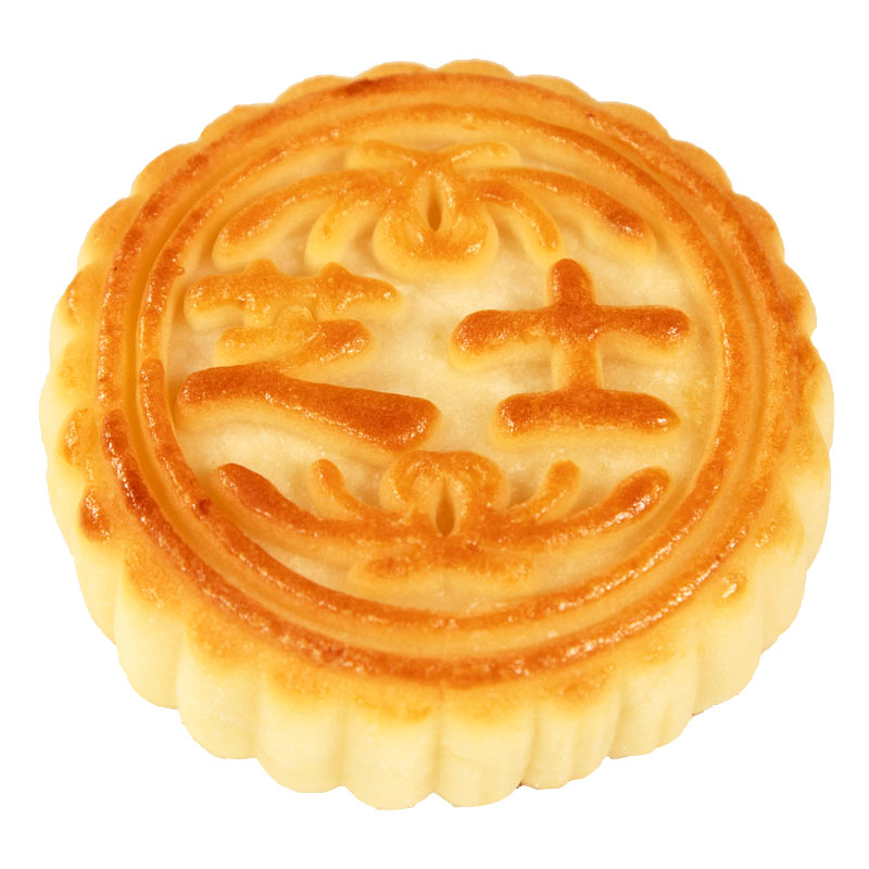 内蒙古奶皮子月饼奶豆腐月饼芝士奶酪月饼内蒙特产奶月饼中秋送礼