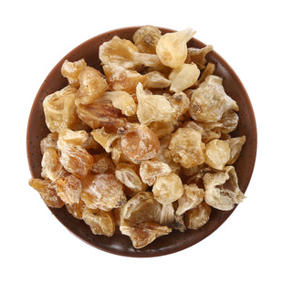 仙太医野生薤白中药材500g克山蒜野蒜道地山西泻白新鲜晒干包邮