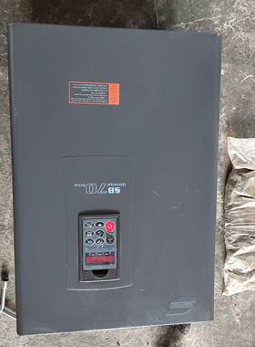 【询价】森兰变频器 SB70  45KW适用
