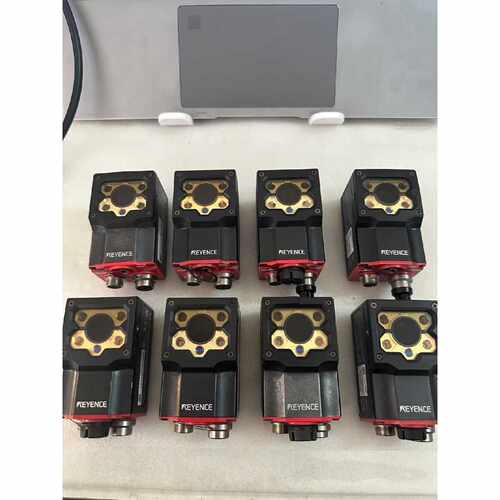 询价KEYENCE基恩士SR-1000W图像传感器