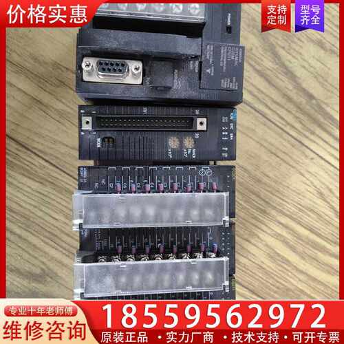 【询价】plc cj1w-ct021 cj2m-cpu11 c适用