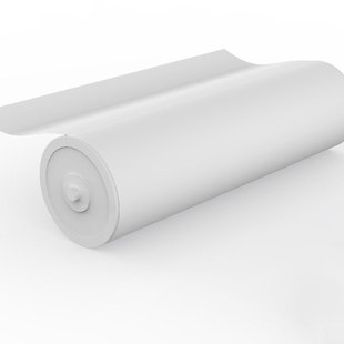 PAPERANG喵喵机官方A4打印纸尺寸F1/F1S/F2S系列长效热敏打印纸