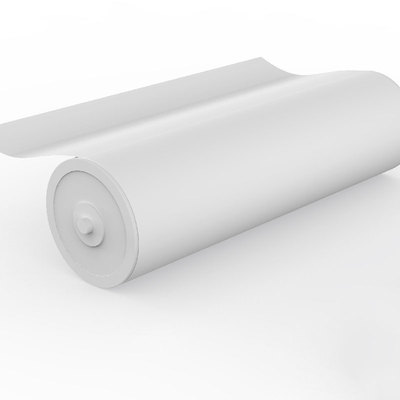 paperang喵喵机官方热敏打印纸