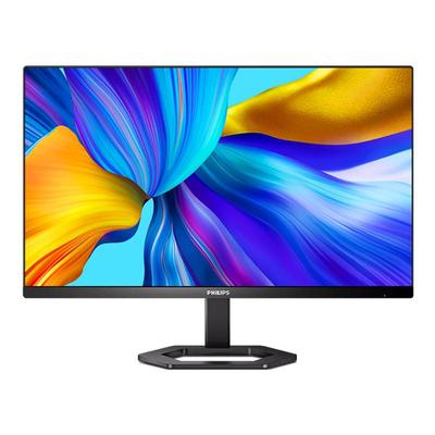 飞利浦2K超清显示器广色域