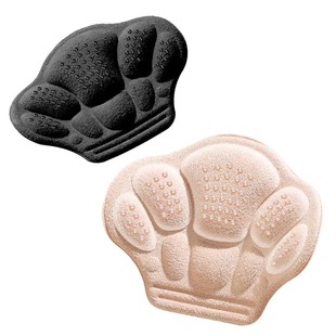 后跟贴鞋大改小神器防磨脚贴防掉跟鞋后跟内贴垫缩码补鞋半码鞋垫