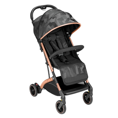 cam意大利进口高景观婴儿推车