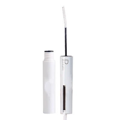 白色彩色防水睫毛膏Cos仿妆