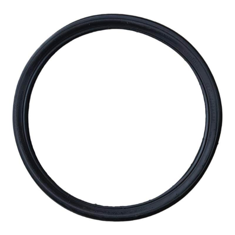 自行车轮胎朝阳20X1.35外胎内胎