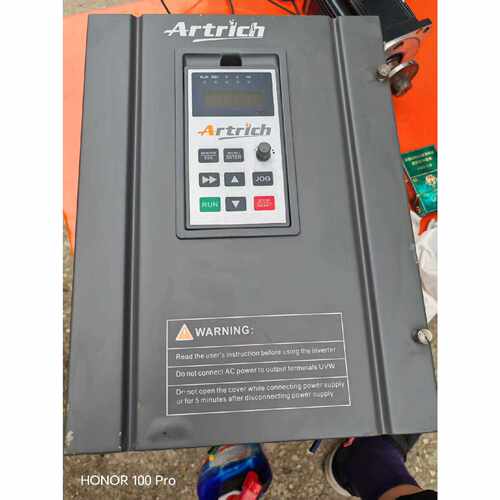 Artrich威伦通变频器 AR200L-0110，11kW询价