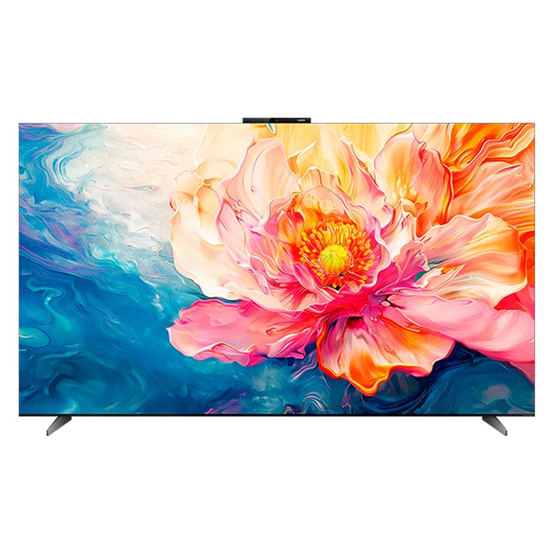 华为Vision4Pro75平板电视